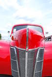 Red Rod