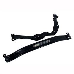 Ford Performance Strut tower brace - M-20201-MA
