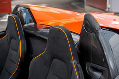 650S Spider 3552