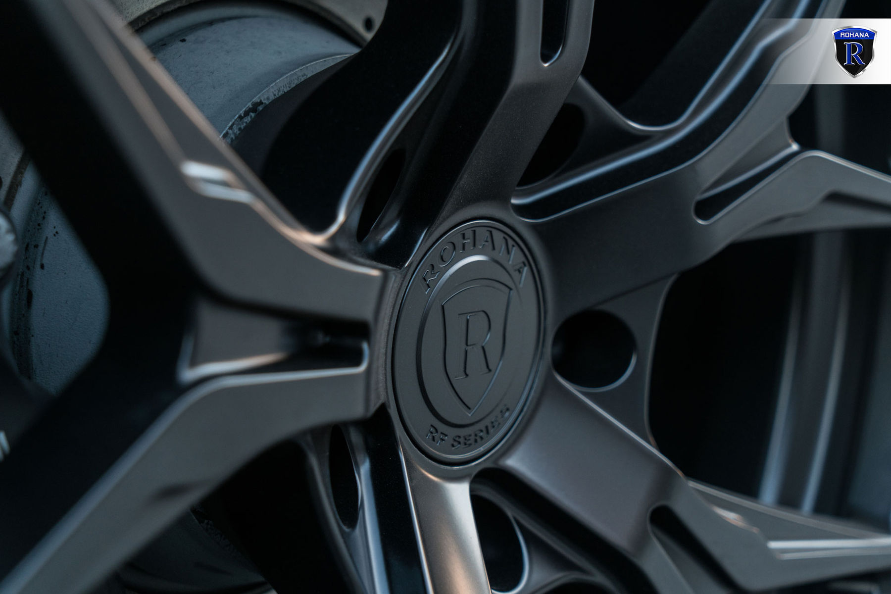  Porsche 911 | Porsche Carrera 4s