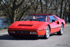 Ferrari 328