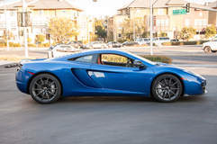 12C 1398