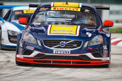 K-Pax 2013 S60 R-Design