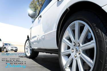 2011 Land Rover Range Rover Sport | 2011 Range Rover Sport