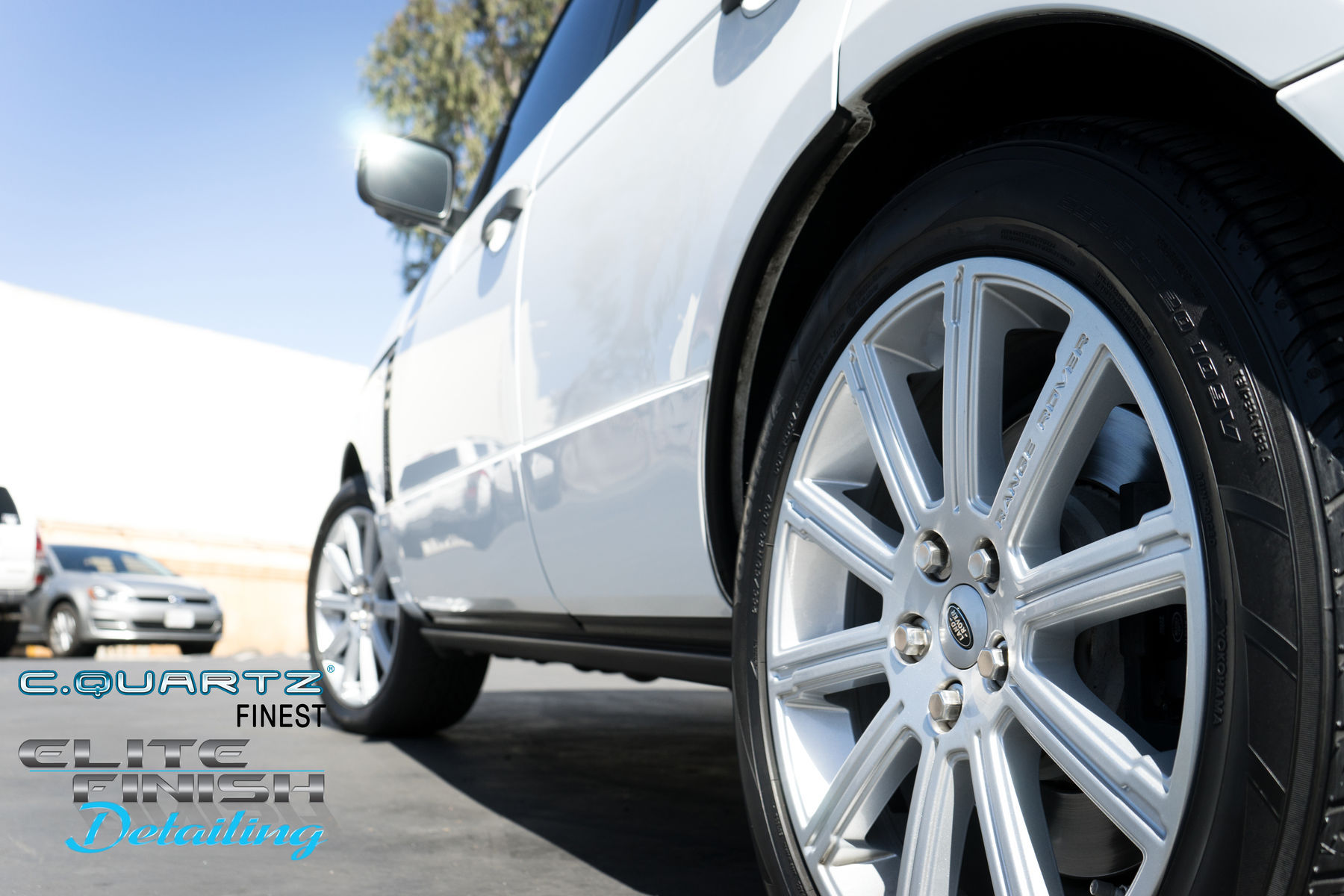 2011 Land Rover Range Rover Sport | 2011 Range Rover Sport