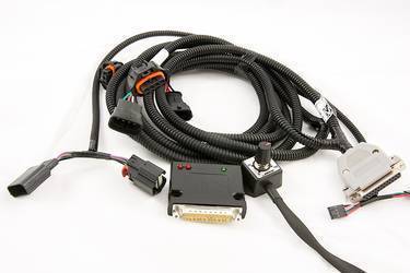 JMS BoostMAX for 2.3L EcoBoost Mustang