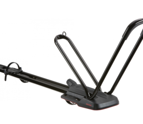 Yakima Highroads bike carriers