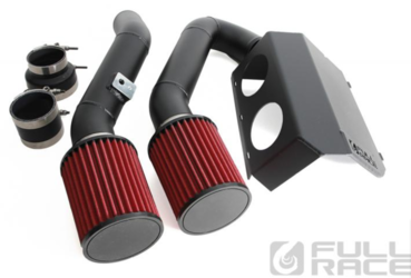 Full-Race Motorsports Cold Air Intake