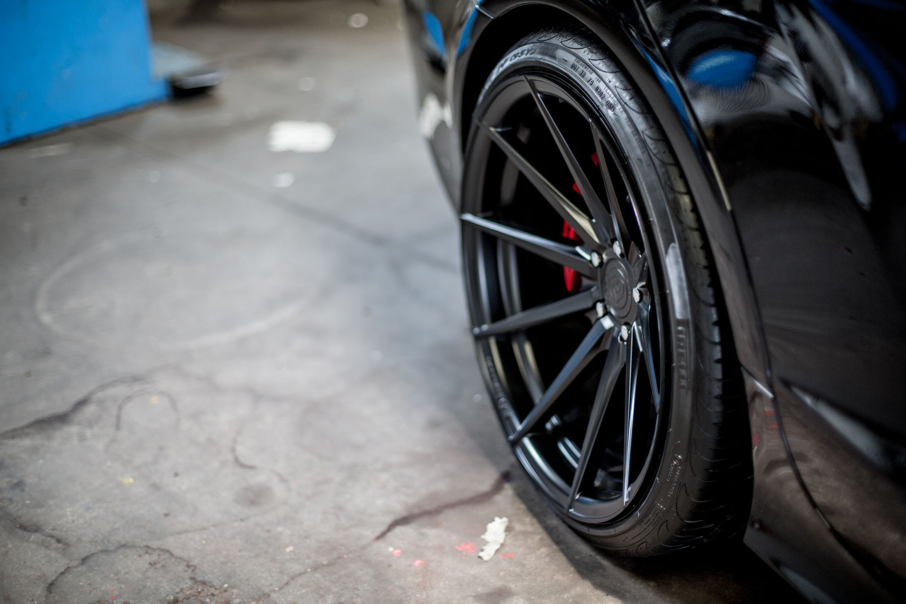 2015 Mercedes-Benz CLS 63 AMG | Mercedes Benz CLS63