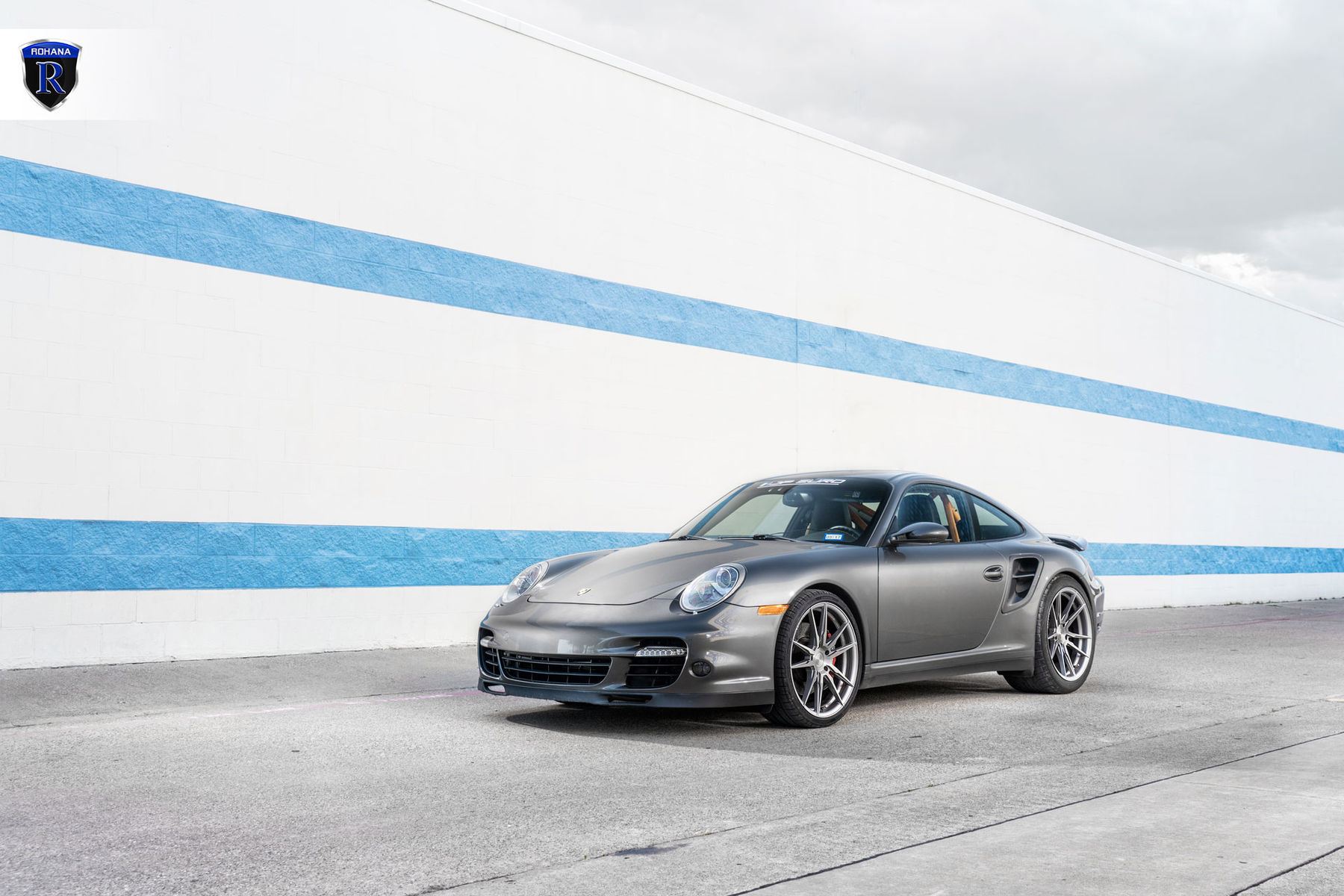 2014 Porsche 911 | Porsche 911