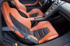 12C 231