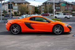 650S 12C Spider 3552