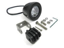 Micro LED Light