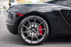 12C 2435