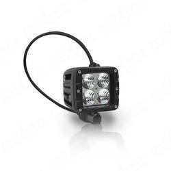 2 inch W-Series Flood Beam (40W)