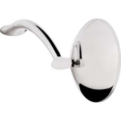 Profile Mirror Kit - 4