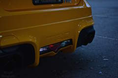 FRS RS1