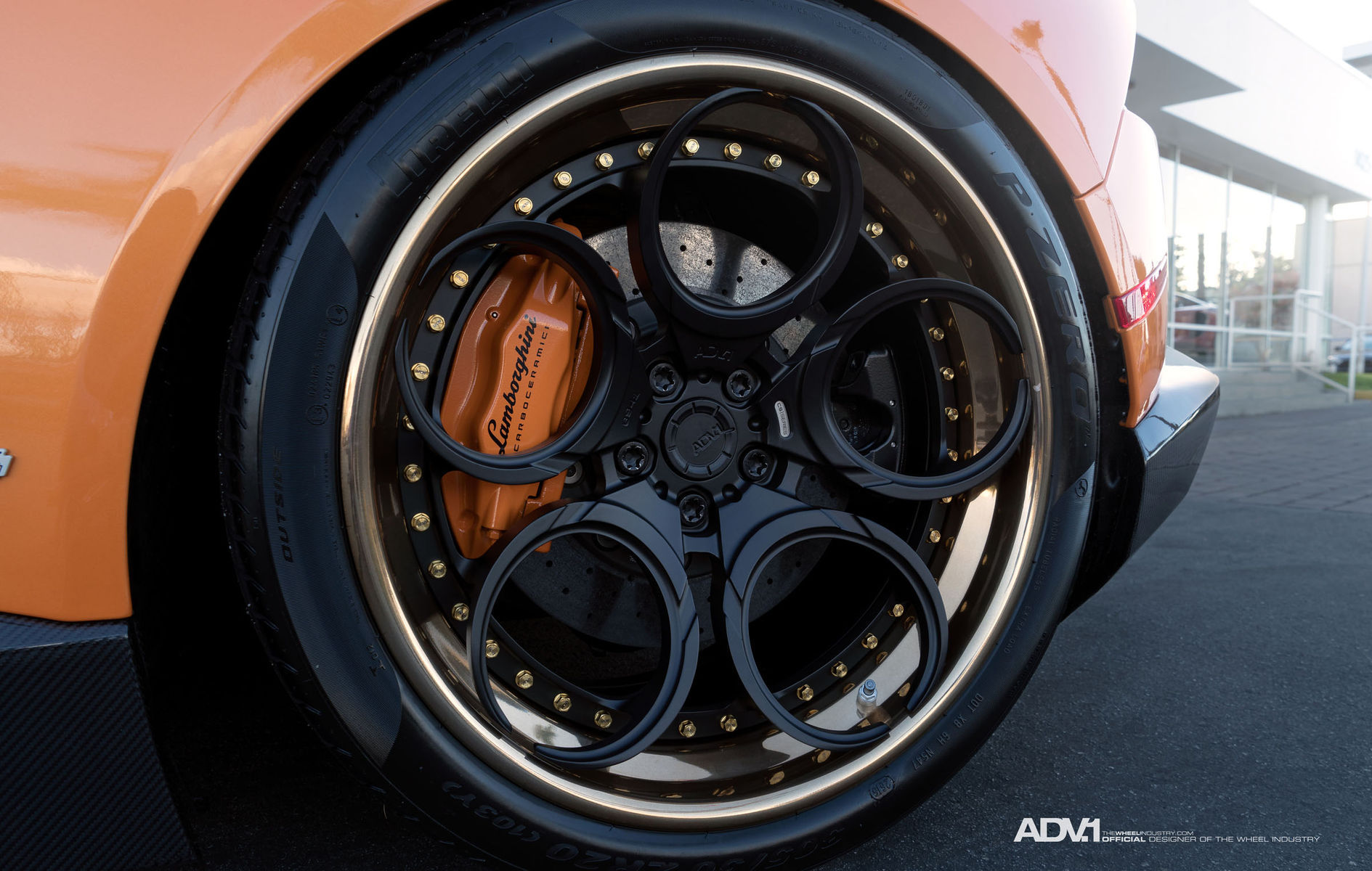  Lamborghini Huracan | Lamborghini Huracan LP610