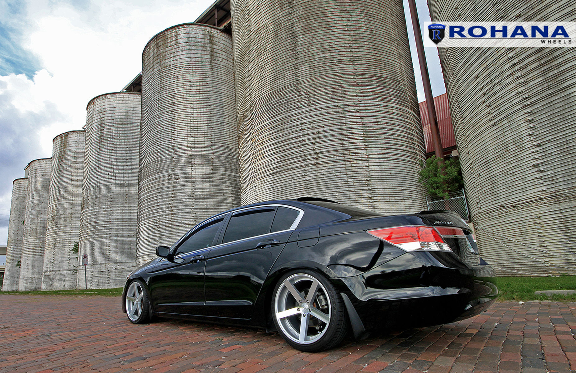  Honda Accord | Honda Accord