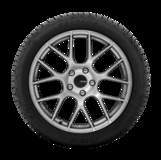 ExtremeContactDWS Performance Continental Tire