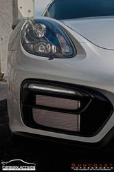 2015 Porsche  | 2015 Porsche GTS