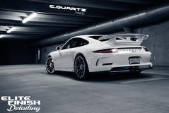 Porsche 911 GT3