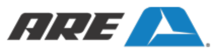 A.R.E. CX Revo cap