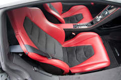 12C Supernova 183