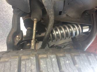 2008 Toyota Tacoma | 08 Toyota Tacoma