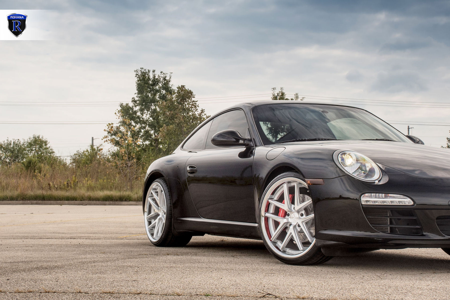  Porsche 911 | Porsche 911