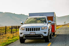 Hellwig Grand Cherokee