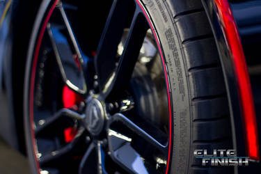 2015 Chevrolet Corvette | 2015 Chevrolet Corvette 