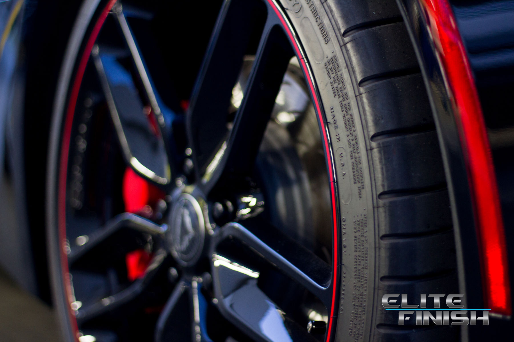 2015 Chevrolet Corvette | 2015 Chevrolet Corvette 