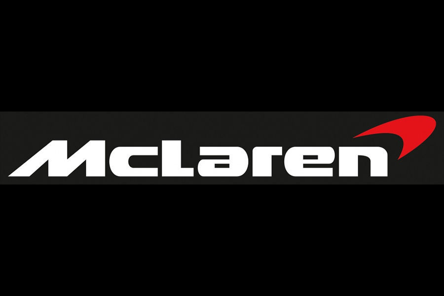 | Mclaren