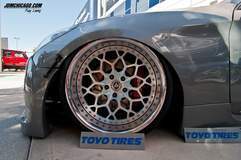 Hyundai Genesis Coupe