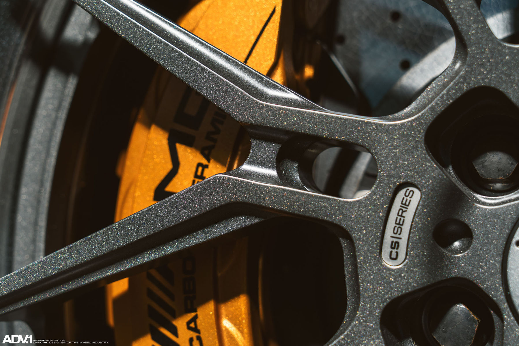  Mercedes-Benz S-Class | Mercedes S6 AMG Sedan