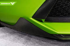 Vorsteiner Aventador-V Hulk