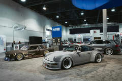 RWB Rauh Art