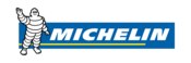 Michelin (275/45/20) tires