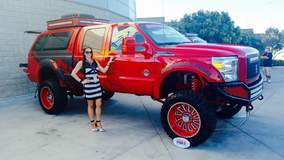 Grubler Super Duty