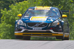 2013 K-Pax S60 @ Limerock