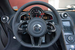 12C Spider 2468