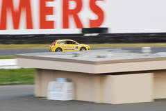 k-Pax racings 2012 C30