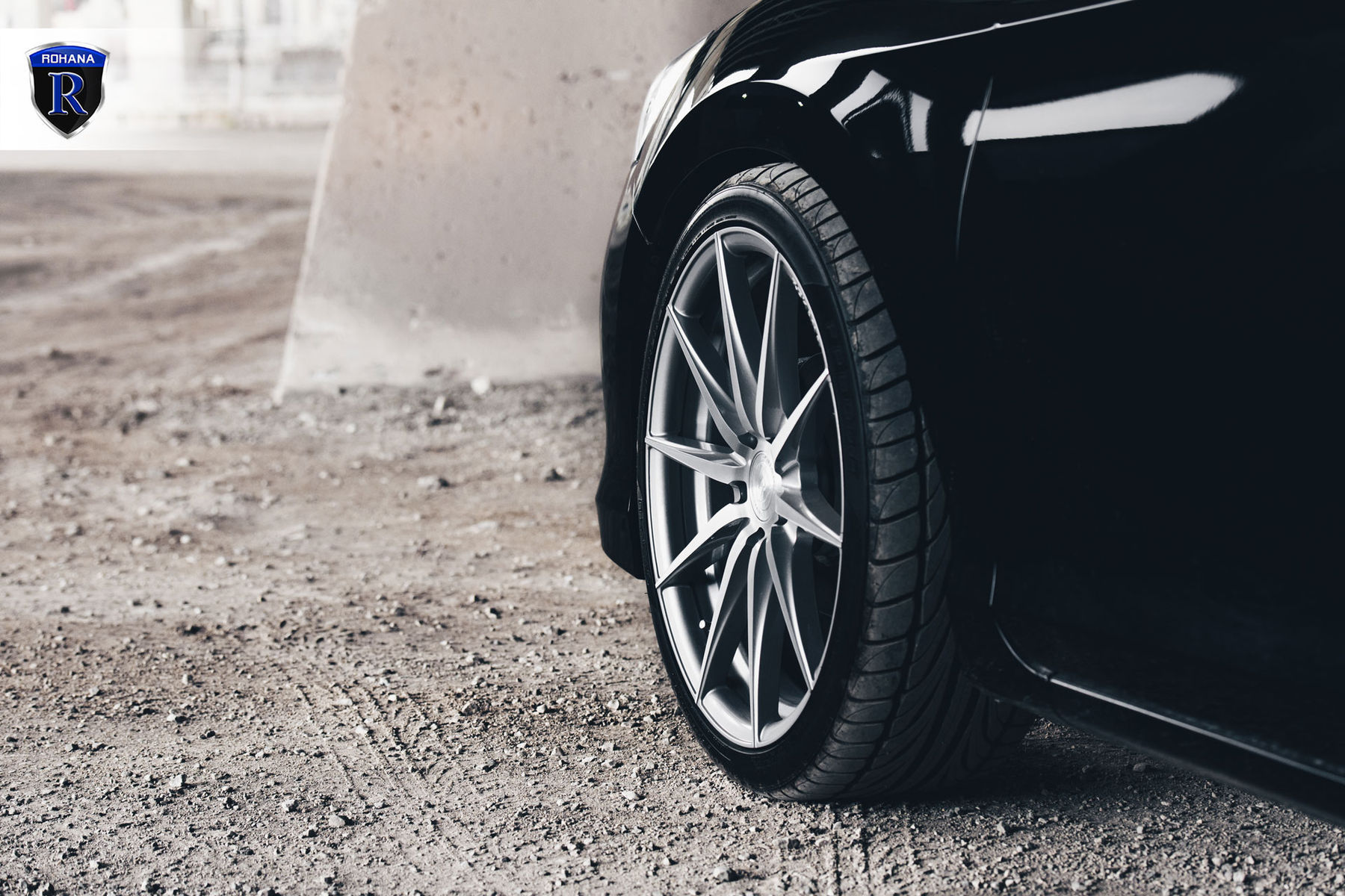 2016 Honda Accord | Honda Accord