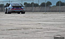 74 Porsche RSR