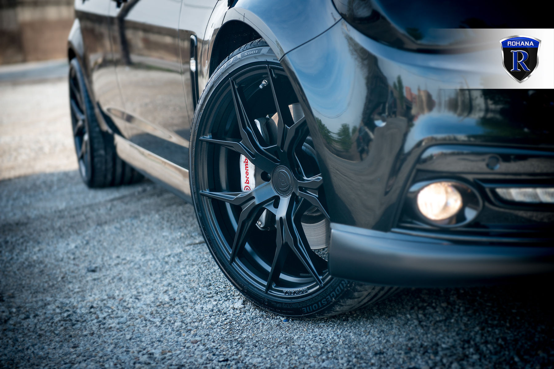  Chevrolet SS | Chevrolet SS