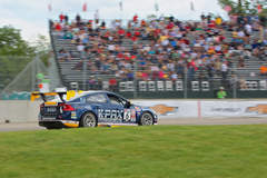 K-Pax 2013 S60 R-Design