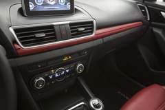 Club Sport 3 Concept
