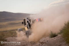 4WheelParts Roost
