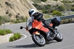 F800 GT 